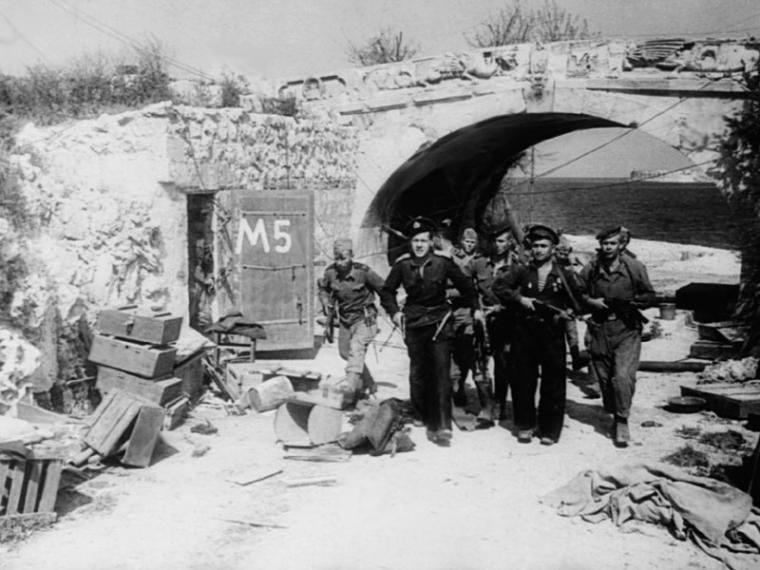 война. ВОВ, Великая Отечественная Война, оружие, фото, солдаты, краснаяармия, танки