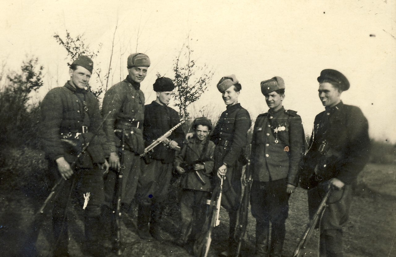 z_92a9af5a z_92a9af5a