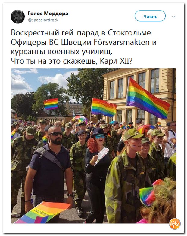 Соцсети жгут! С юмором о злободневном в ехидных скриншотах (политсатира) Соцсети жгут! С юмором о злободневном в ехидных скриншотах (политсатира)