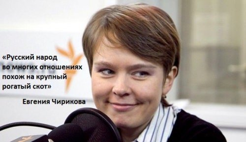 https://cdn.jpg.wtf/futurico/9d/6e/1530728248-9d6e747f4b34346ed91f148a979f7734.jpeg