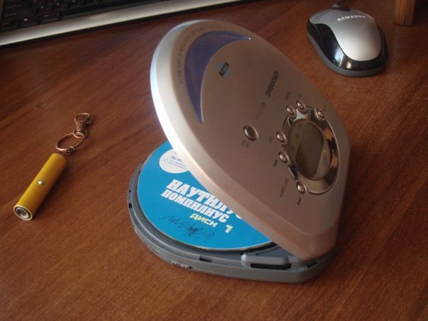 интересное, прочее, девушки, прикол, про жизнь, для одноклассников, прикольные и смешные, для вконтакте, прочие, для аськи