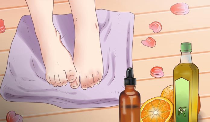 Treat-Toe-Nail-Fungus