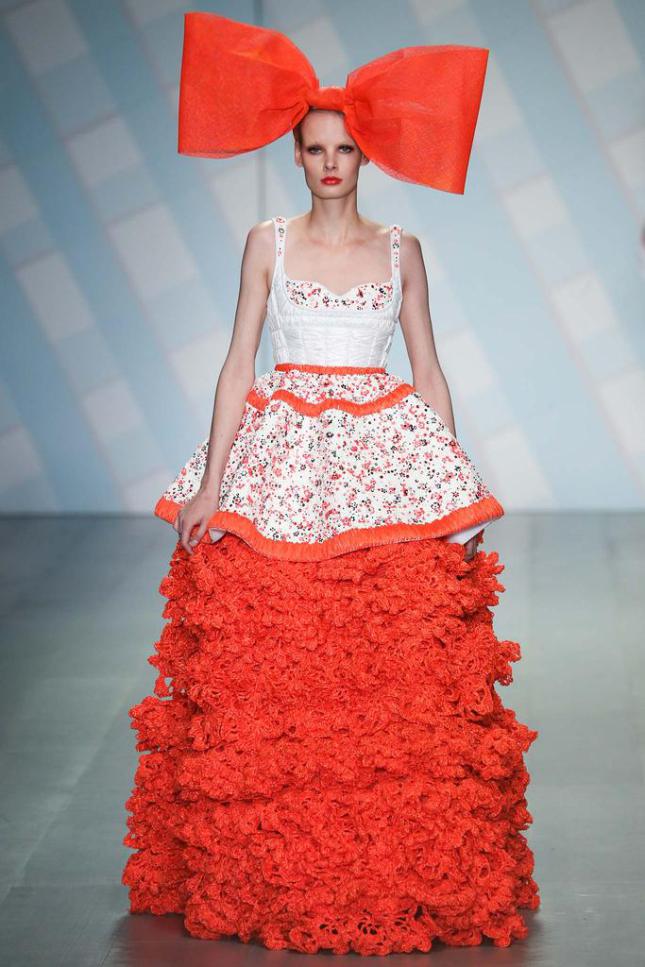 Sibling SS15