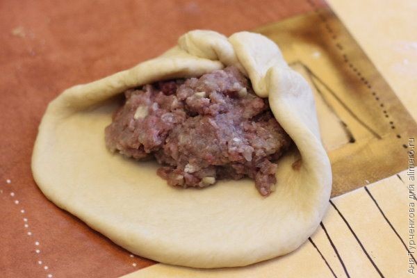 Кожные проблемы при сахарном диабете - Медицинский портал Какая социальная сеть лучше? Одноклассники или