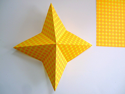 4 (400x300, 168Kb)