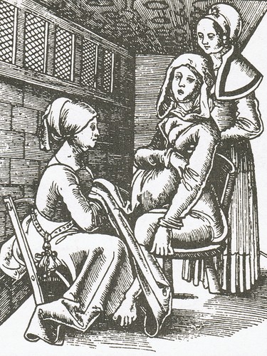 hebamme-1513.jpg