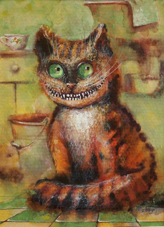 Павел Кульша