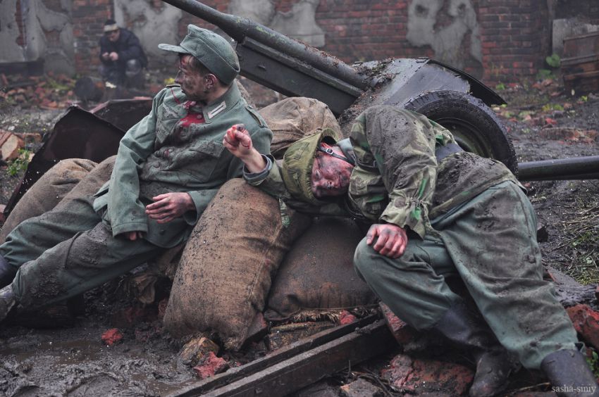 звезды, интересное, знаменитости, фото, война, пепел, машков, миронов