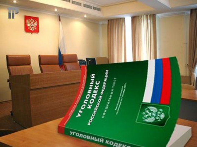 Мошенники продолжают опустошать кошельки доверчивых бизнесменов Мошенники продолжают опустошать кошельки доверчивых бизнесменов