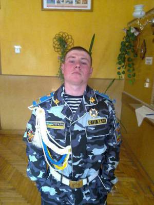 Возвращались в родные края дембеля! Возвращались в родные края дембеля!