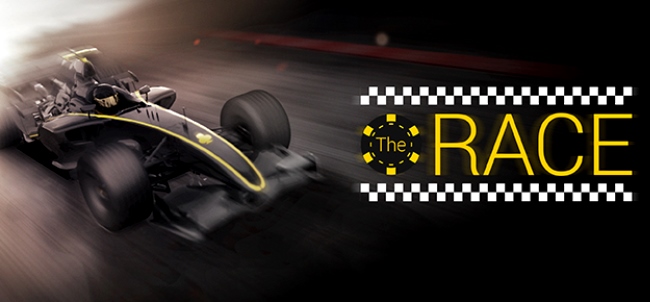 Bwin запустила широкомасштабную рекламную кампанию Live the Action