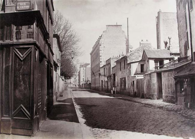 victoir