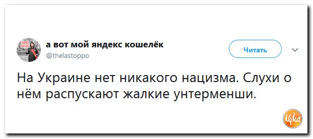 Соцсети жгут!!! Обзор ситуации в мире в ехидных скриншотах Соцсети жгут!!! Обзор ситуации в мире в ехидных скриншотах