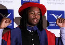 original.jpg#20948033156