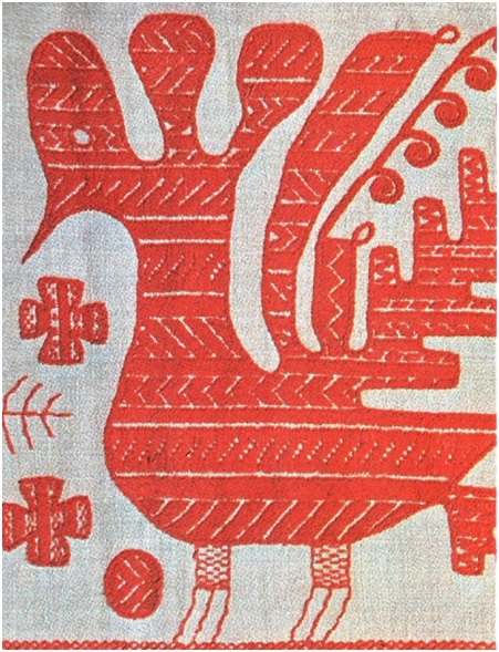    ( 3)