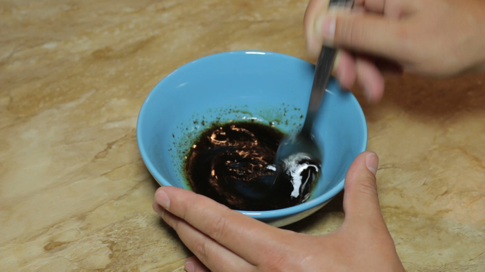 Салат Ялтинский Еда, Рецепт, Салат, Ялтинский салат, Длиннопост, Видео