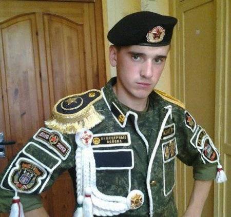 Возвращались в родные края дембеля! Возвращались в родные края дембеля!
