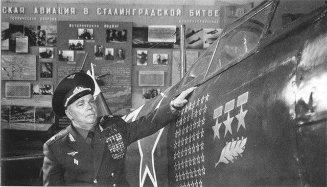 умные, интересное, мужчины, про жизнь, герой, летчик, война, СССР