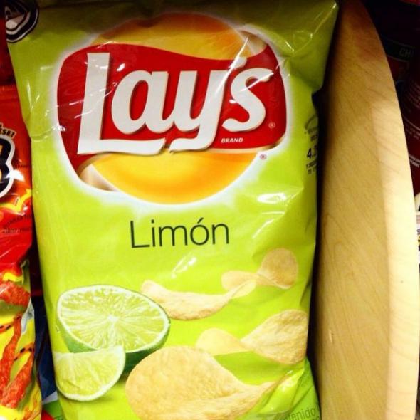 Всё летит к чёрту... и логика тоже