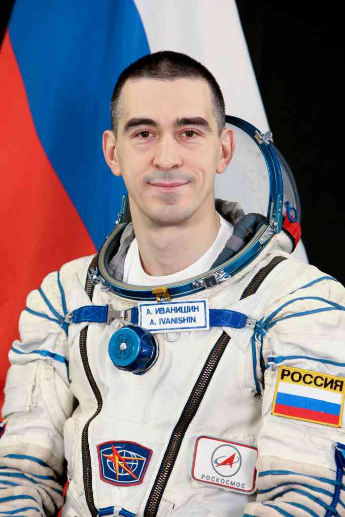 Mars One. Почему летим не мы? Mars One. Почему летим не мы?