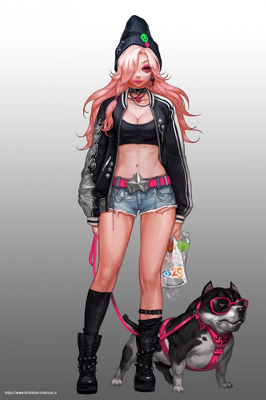 soo-_k- (1).jpg soo-_k- (1).jpg