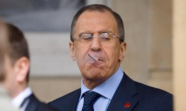 ПРОУЧИТЬ РОССИЮ НИКАК НЕ ВЫХОДИТ, ЧТО-ТО НЕ ПОЛУЧАЕТСЯ ПРОУЧИТЬ РОССИЮ НИКАК НЕ ВЫХОДИТ, ЧТО-ТО НЕ ПОЛУЧАЕТСЯ