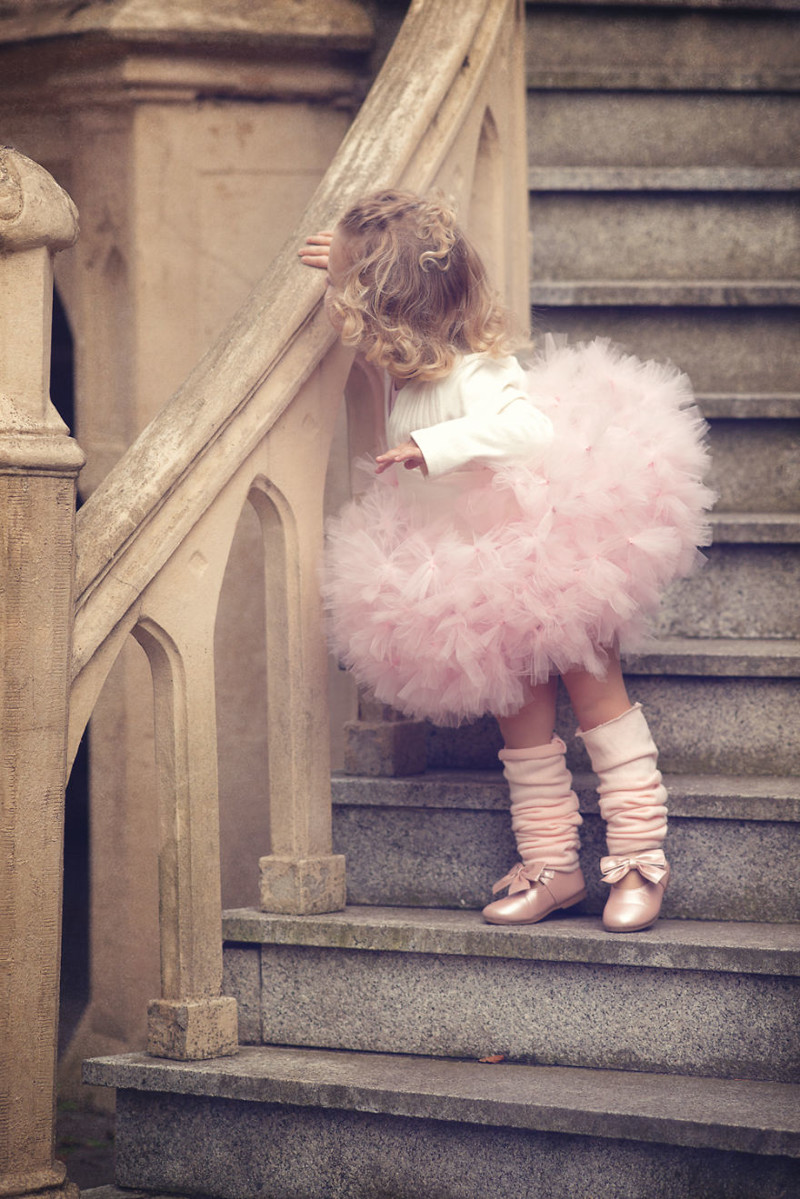 3. 3. дети, костюмы