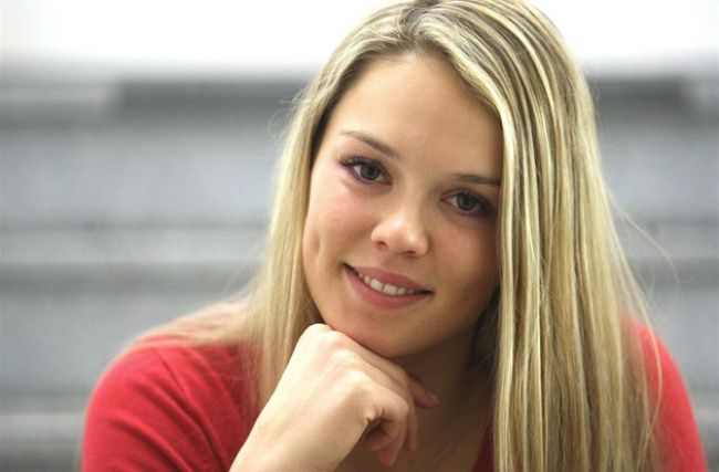 олимпиада, сочи, женщины, красота