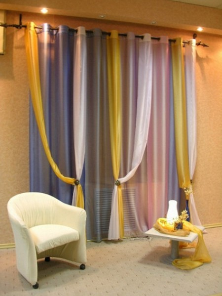 ����� �� ��������18 (450x599, 189Kb)