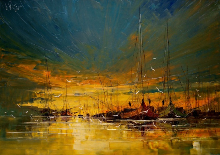 ������ ������ ��������� ����������� � ����, ��� ���������� ������� �� ������ ����������, �� ���������� �������������.