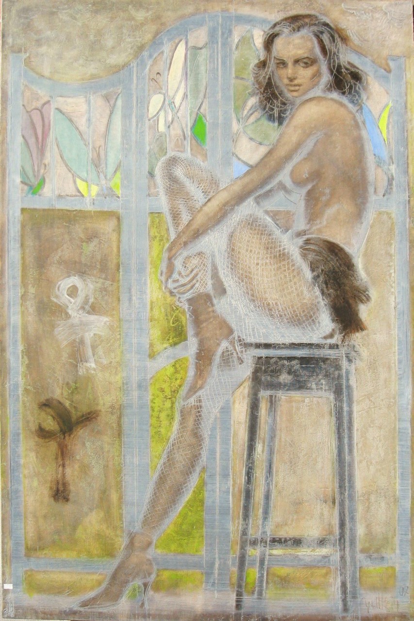 Гриневич Сергей (2).JPG Гриневич Сергей (2).JPG