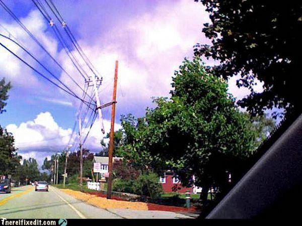 фото, ремонт, креатив