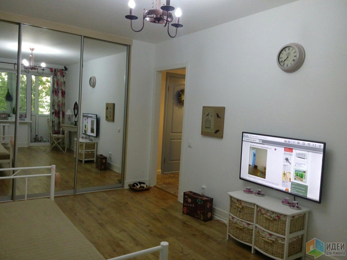 Купейкина Белла Никитична - 2 ;) Купейкина Белла Никитична - 2 ;)