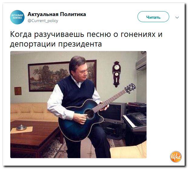 Обо всем понемногу с юмором и ехидными комментариями Обо всем понемногу с юмором и ехидными комментариями
