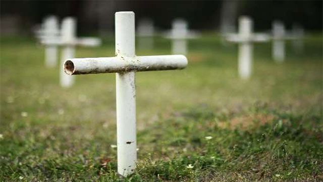 левши, факты, интересное