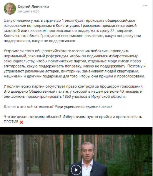Вы бы тоже не отказались от этого