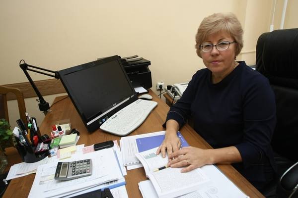 Социолог Ирина Фадеева: «Мнение меньшинства завтра может стать мнением большинства»
