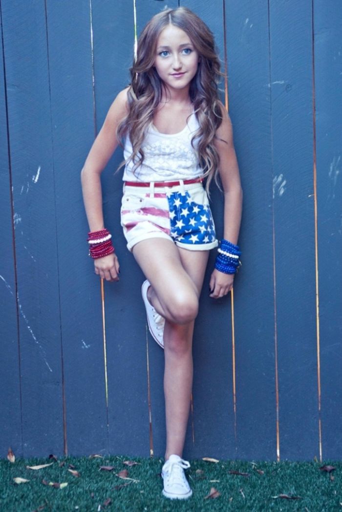 знаменитости, дочь, актеры