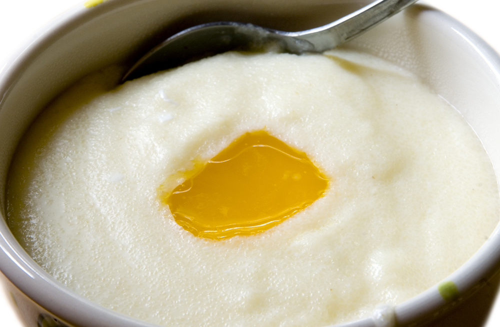 список запрещенных продуктов при похудении список запрещенных продуктов при похудении