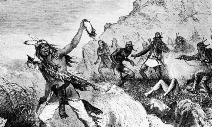 �������� ����� ��������������. | ����: weekend.rambler.ru.