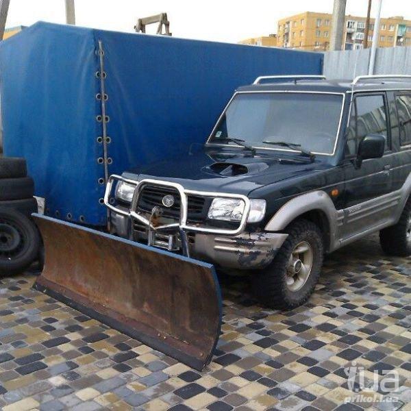 Веселые картинки: Русские не сдаются! Веселые картинки: Русские не сдаются!