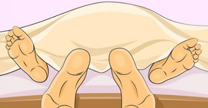 15 продуктов, которые действуют как природная виагра и на мужчин, и на женщин 15 продуктов, которые действуют как природная виагра и на мужчин, и на женщин виагра, восстановление, здоровые, мужское здоровье, полезные продукты, потенция, продукты