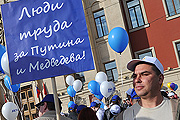 http://s2.stc.all.kpcdn.net/f/3/image/21/98/1619821.jpg