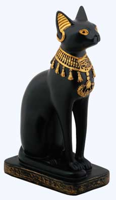 http://koshsps.ru/image/bastet.jpg