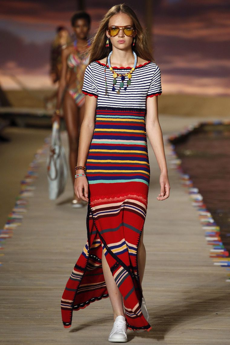 Tommy Hilfiger, - 2016:     70- .