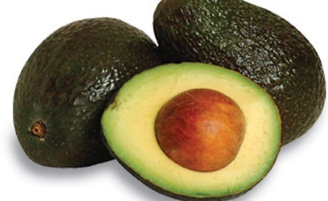 avocado image title s9yeh , , 