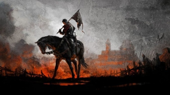 Выручка THQ Nordic за год выросла на 673% Выручка THQ Nordic за год выросла на 673%