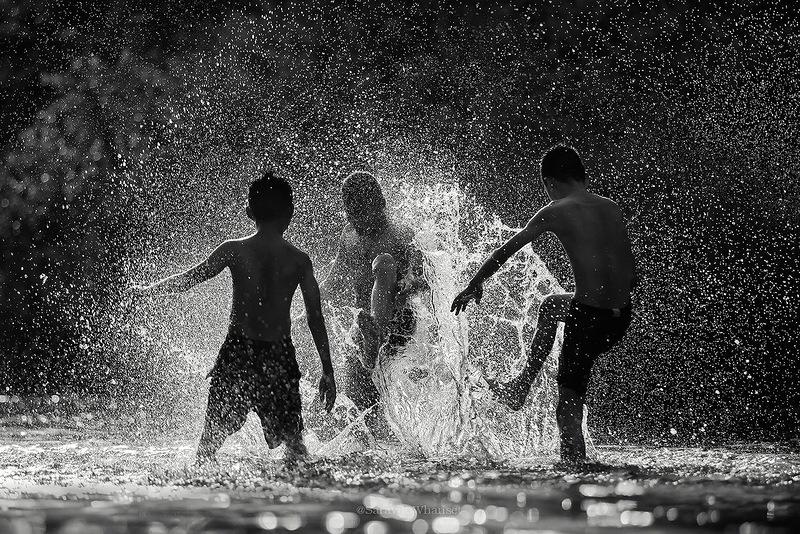 Whanset14 �������� �������� ������� � ����������� �������� �������