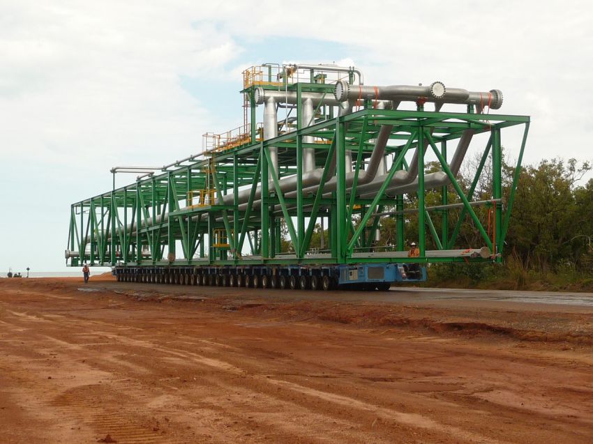 авто, перевозка, груз