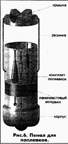 №402. Применение пластиковых бутылок (c)